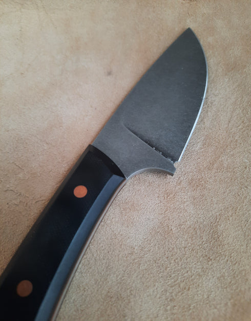 General Purpose Knife